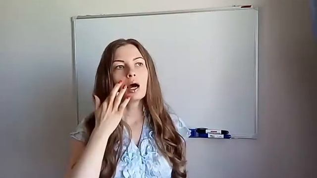 СДУ#111 Как Стать Розовым Слоном На Рынке Сетевого Бизнеса смотреть онлайн