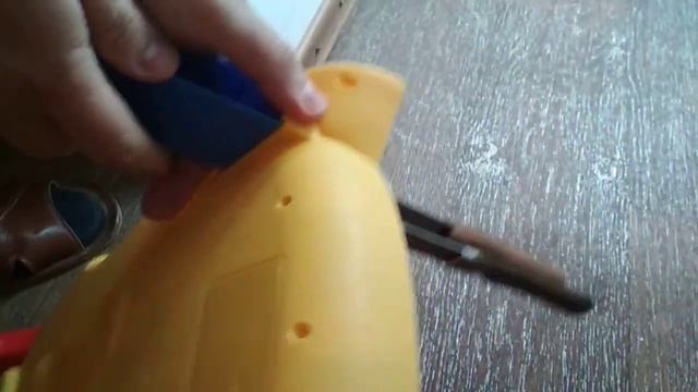 Как разобрать ходунки Chicco 2 в 1 смотреть онлайн