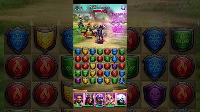 империя пазлов смотреть онлайн