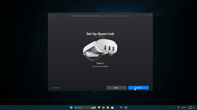 How to get FREE GAMES on Quest 3/2 (Rookie Sideloader) смотреть онлайн