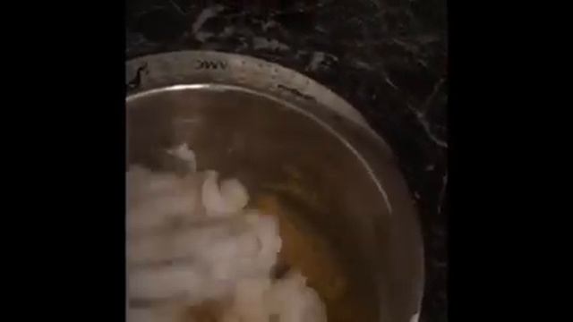 Лоу карб маффины кексы без муки с полезным сахаром! Без глютена!