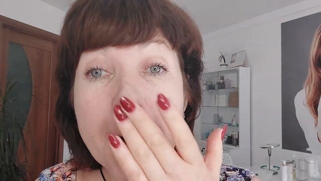 СС-крем Giordani Gold Caress SPF -30. код 42355 и 42356 смотреть онлайн