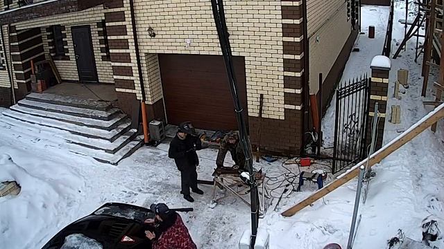 испорченное стекло смотреть онлайн