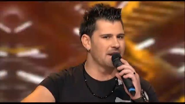 Denis Kadric - Nisam ti ja alkohol - ZG Specijal 05 - (TV Prva 05.11.2017.) смотреть онлайн