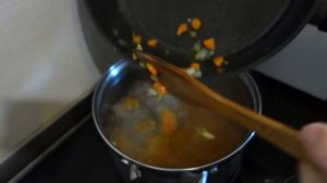 Щи зеленые со щавелем. Самый простой рецепт