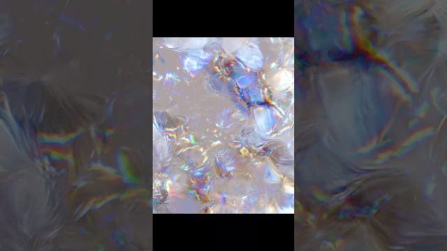 Медитация привлечение клиентов смотреть онлайн