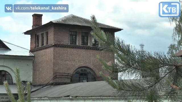 Творческое обновление