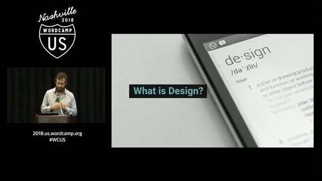 WCUS 2018 Banjo Fri AM смотреть онлайн