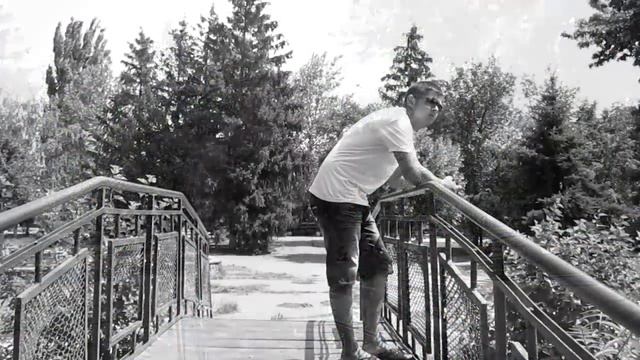 Murat Yk & Emil Vasibaev - Ведь нас больше нет..New смотреть онлайн