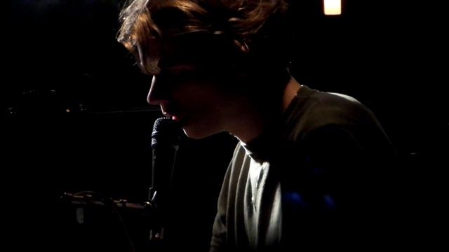 Sizarr - Untitled - 11.04.15 München смотреть онлайн