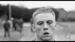 Вся жизнь последний бой. Джо Коул | Преступник