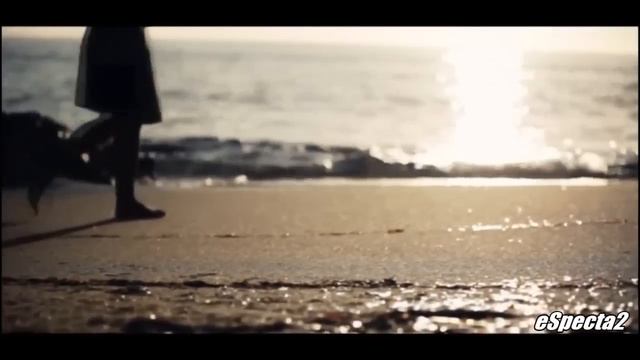 IMANY - Slow Down (Neo Mind Remix) (Music Video) смотреть онлайн