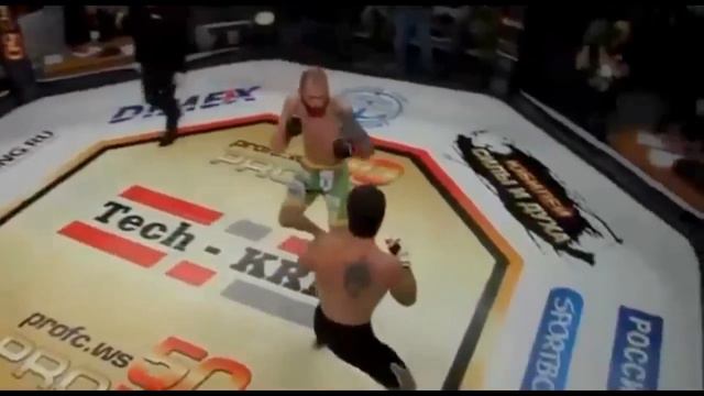 David "EMPEROR" Khachatryan MMA highlights смотреть онлайн