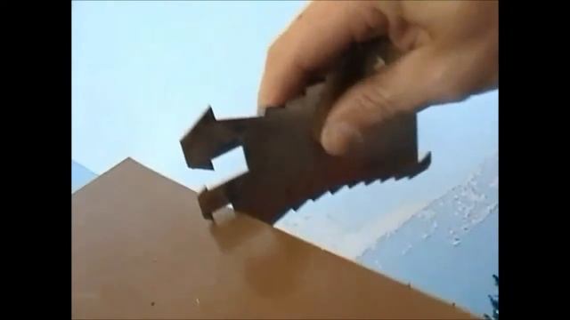 Шаблон чертилка смотреть онлайн