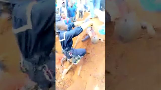 Bafoussam Cameroun смотреть онлайн