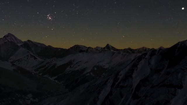 РАК И ЛЕВ СОВМЕСТИМОСТЬ ЗНАКОВ ЗОДИАКА смотреть онлайн