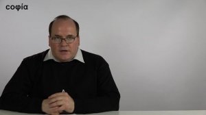 Культурология / 14. Мифология Древнего Рима. sophias.ru