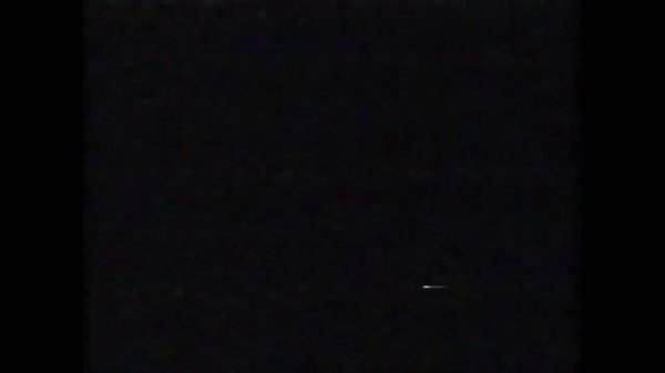 Обзор Fnaf VHS от Battington[FNAF VHS|Часть 1/2]