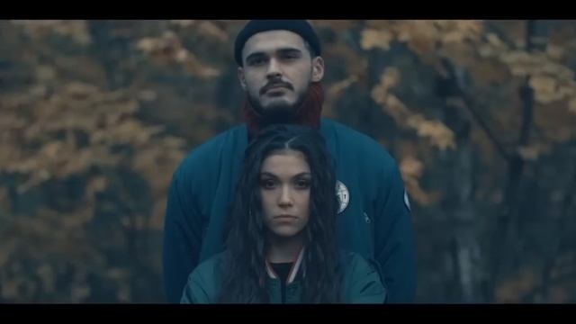 Фир - ночь смотреть онлайн