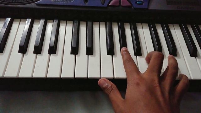 Easy Chords for Resonance by HOME смотреть онлайн