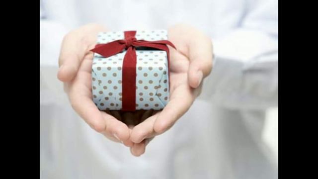 Нужны ли БОГУ наши деньги смотреть онлайн