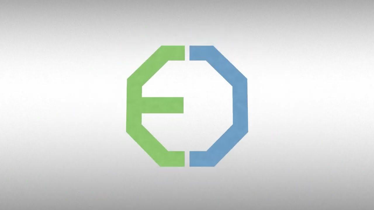 Гравер ELECTROLITE ГР 240 200 Вт цанга 3,2 мм смотреть онлайн