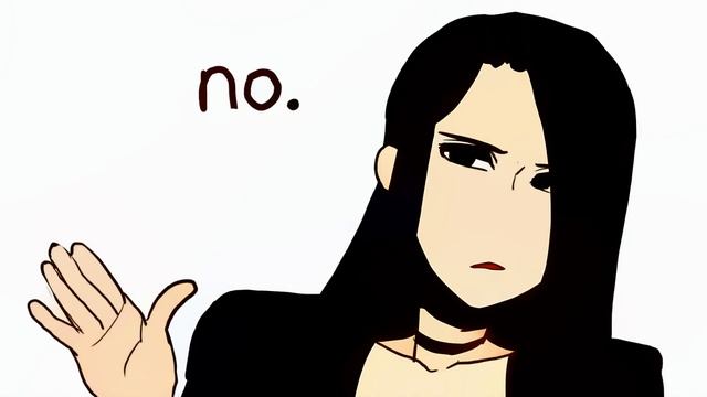 57 | Will you come back? by Telepurte [Colorized] смотреть онлайн