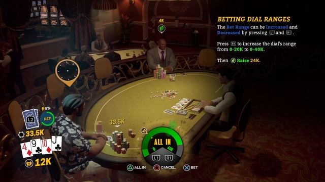 New unlimited money glitch for prominence poker смотреть онлайн