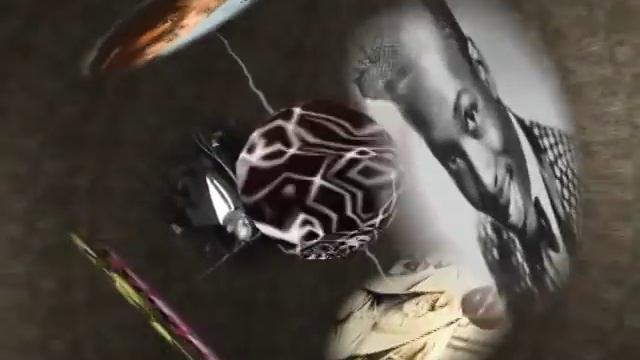 Wilson Pickett Sugar Sugar смотреть онлайн