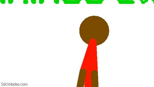 Kirikou 2.0 UPGRADE (NEW CHARACTER) смотреть онлайн
