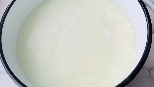 Мотоциклы и Экстрим