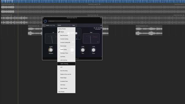 Tape Cassette 2 - Free App of the Week смотреть онлайн