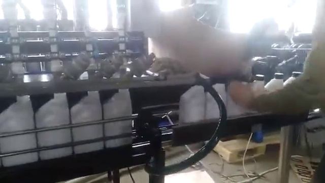 дозатор двухтактного масла смотреть онлайн