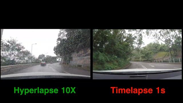 Osmo Action Firmware Update v01.06 (29Sep2019) | Added Hyperlapse & Fixed delay/lag issue? смотреть онлайн