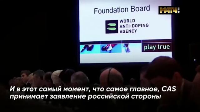 А значит в делах Зайцевой, Вилухиной и Романовой появились новые подробности ⠀ @guberniev_dmitry ра смотреть онлайн