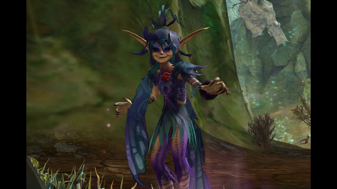 Aion Remastered - это новый игровой сервер игры Aion Online. Версия: /3.9/, рейты x1. смотреть онлайн