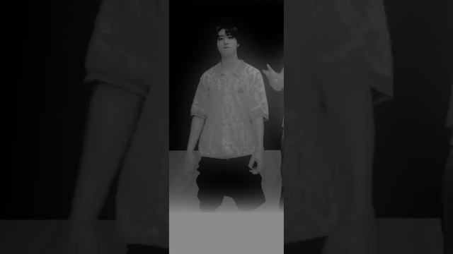 Эдит Хан джисон (делала сама)