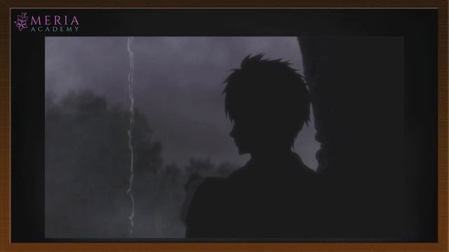 Foreshadowing: How Ash's Dream Sequence Adds Depth - PSO2 Episode Oracle EP1 Analysis смотреть онлайн