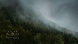 Enchanted Lands, Volume 3 _ Ambient Fantasy Music _ 1 Hour