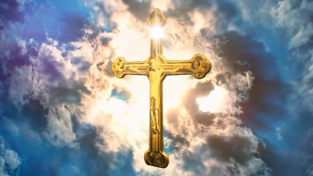 Вера вечна Вера славна ... смотреть онлайн