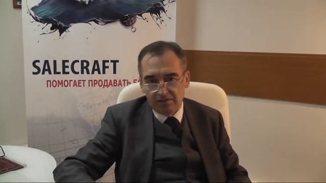 Продажи! Что должны знать директора Компаний! смотреть онлайн