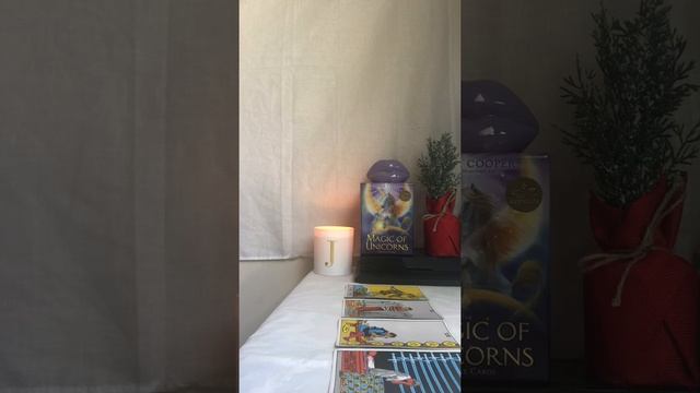 THE DAILY SNAPSHOT ? ~ CHANCES IF YOU STOP WORRYING! TAROT READING - JANUARY 11, 2022 ? смотреть онлайн
