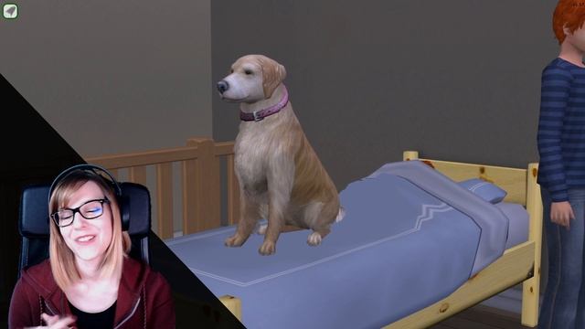 Best Mods For Realistic Gameplay in 2020 | The Sims 2 смотреть онлайн