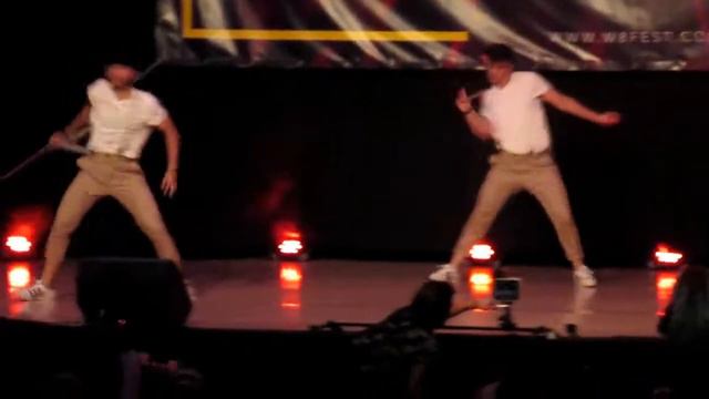 LA ÚLTIMA COMPETICIÓN (VLOG)| Paula Krespo смотреть онлайн