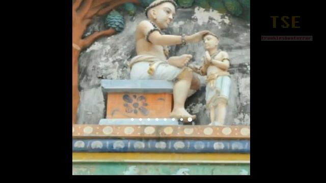 Can't send message with SIM1, error 38 google messages app (solution) смотреть онлайн