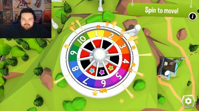 CUTTING A HOLE IN THE TOTINO'S PIZZA ROLL BAG!!! -- Game of Life 2 -- Ep 2 W Mullet100 & LargeTerm смотреть онлайн