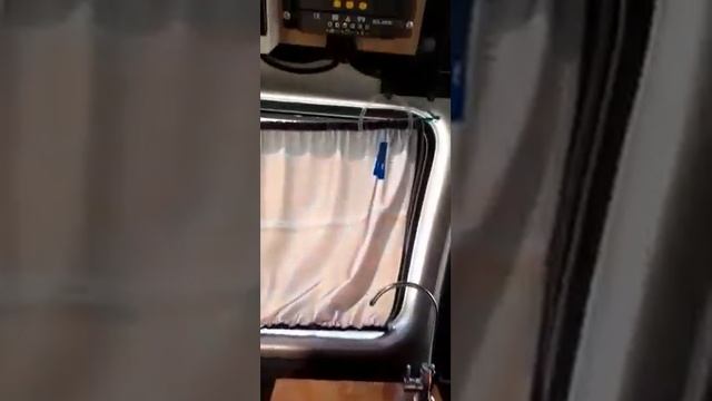 На соболе и газели в крым часть 1 смотреть онлайн
