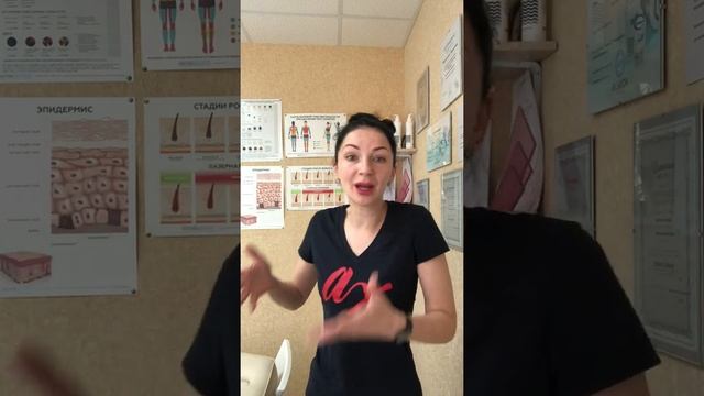 Зачем надо знать схемы? смотреть онлайн