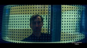 T. Rex - Bang A Gong (Get It On)