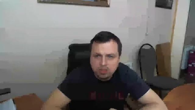 Загадки квантовой магии